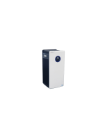 MaxVax: M8 Air Cleaner