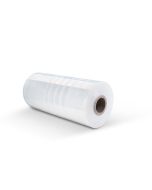 Custom Packaging Film