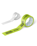 Custom Tape