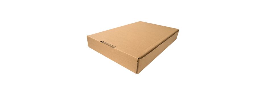 Custom Boxes