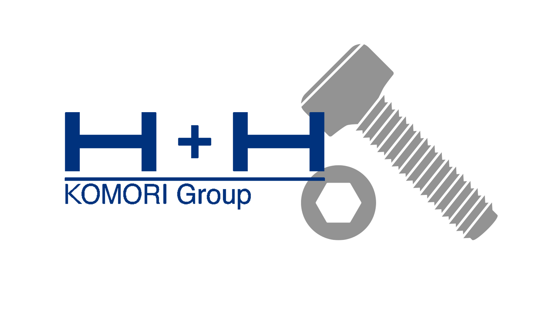 (CLEARANCE) SLITTER 72x50x2