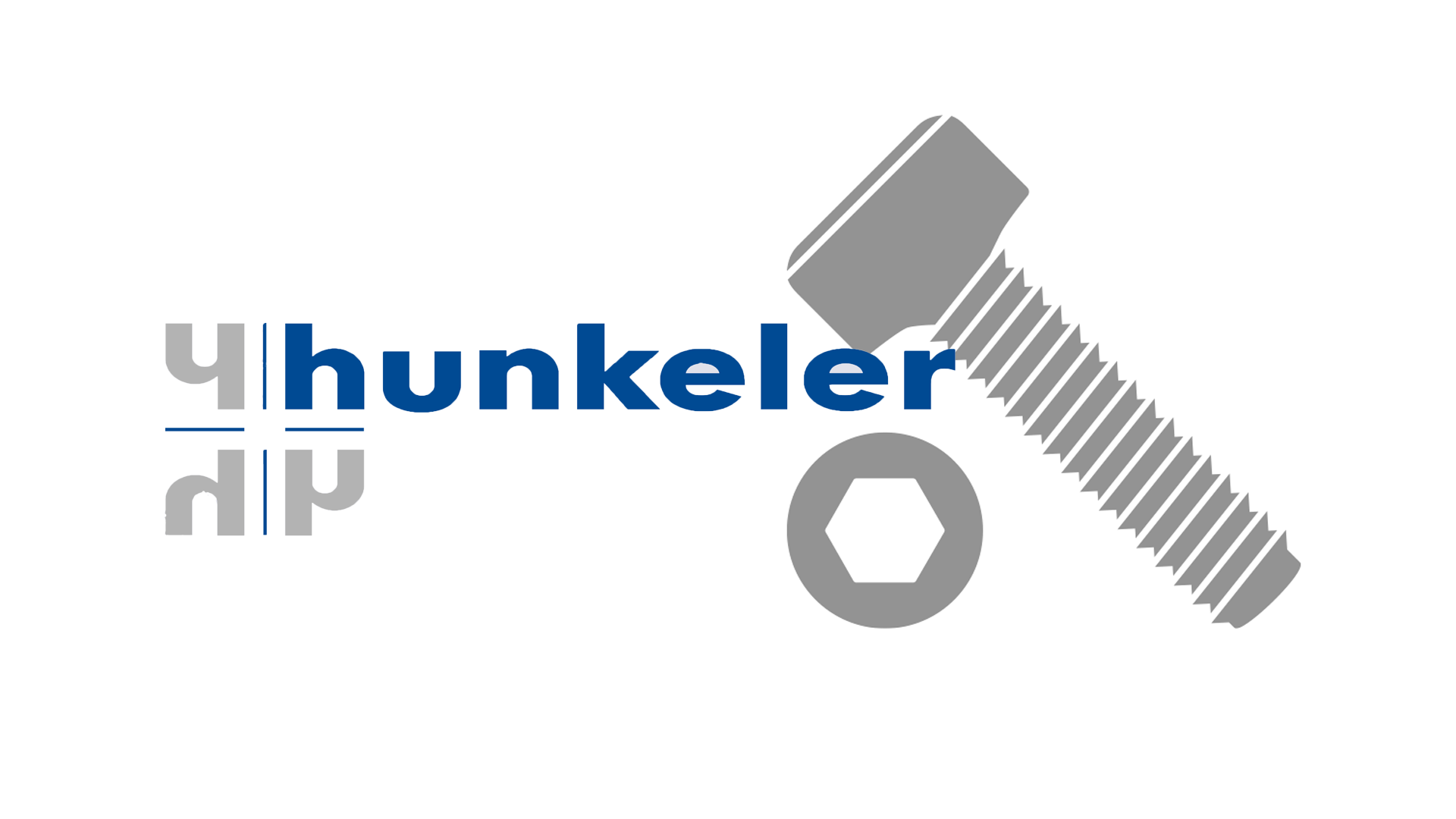 TIMING BELT T5/660-10 T5S01UU6X25 **