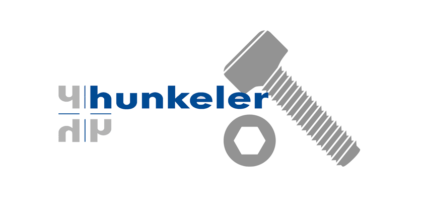 TIMING BELT PULLEY