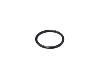O RING FOR UW4/RW4 MEASURING WHEEL **