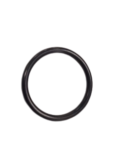 O RING FOR UW4/RW4 MEASURING WHEEL **