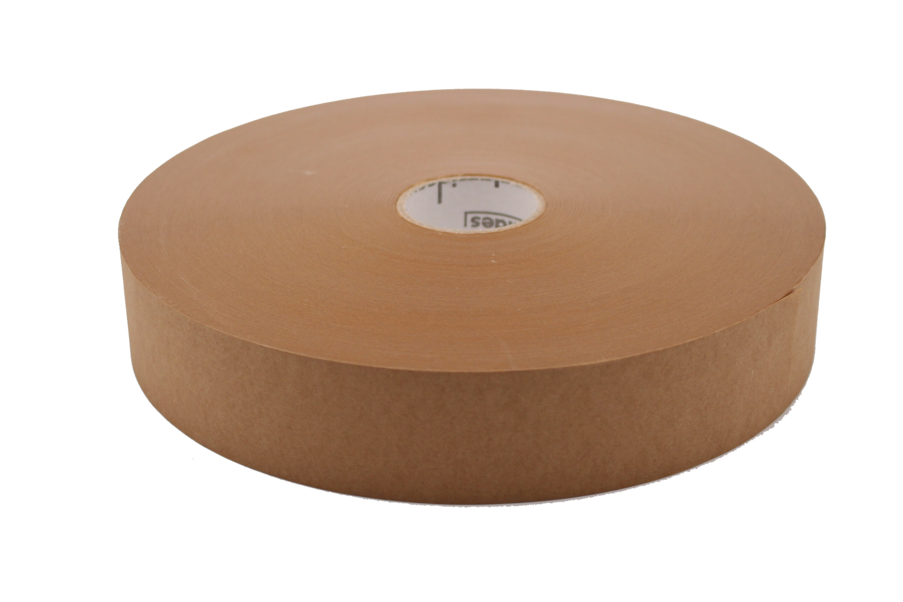  BROWN PAPER BANDING TAPE 48MM WIDE X 480M -1 X PALLET OF 324 ROLLS DELIVERED (INC 20 FREE HEATING ELEMENTS!)
