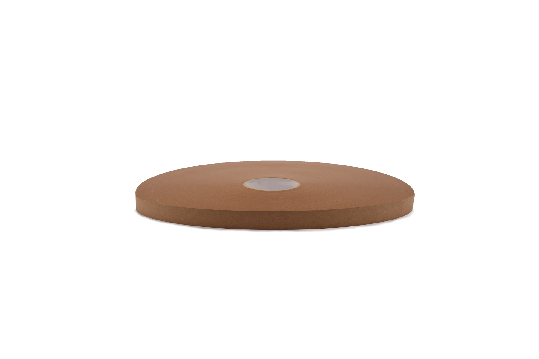  PAPER TAPE 15mm X 580M
