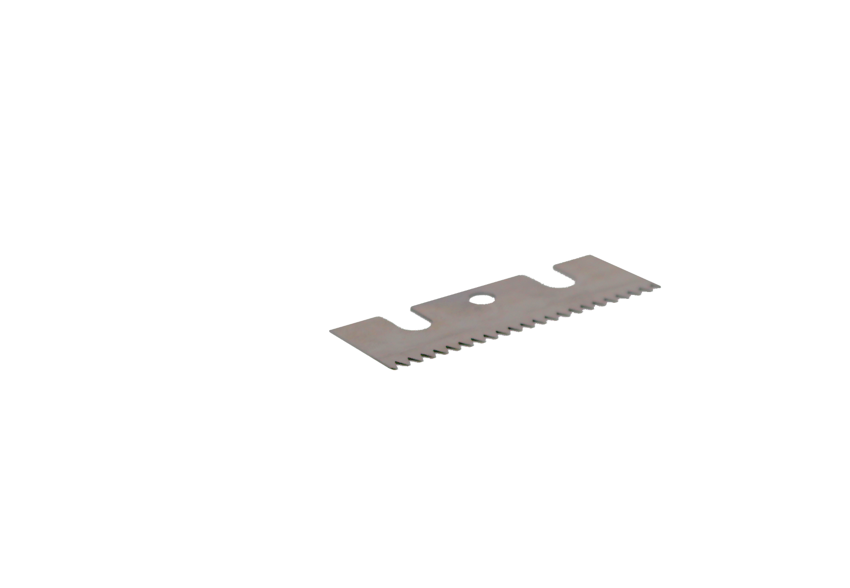KNIFE FOR PALAMIDES DELTA 