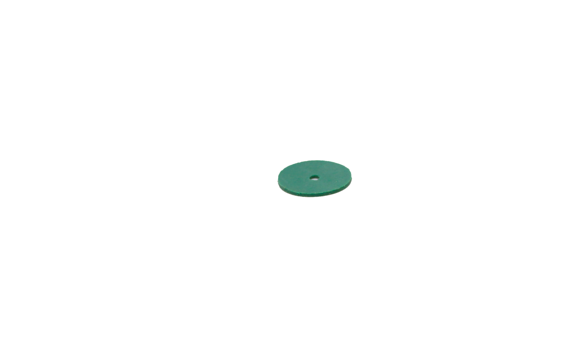 SUCKER THICK 1MM X 20MM 