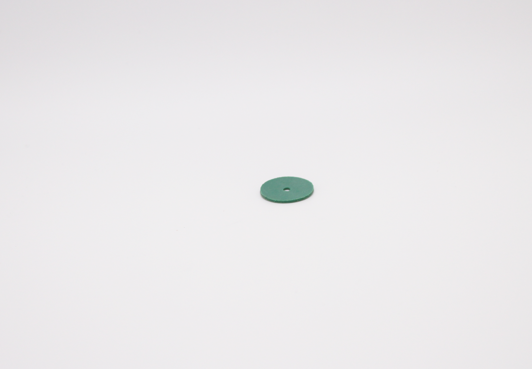 SUCKER THICK 1MM X 20MM 