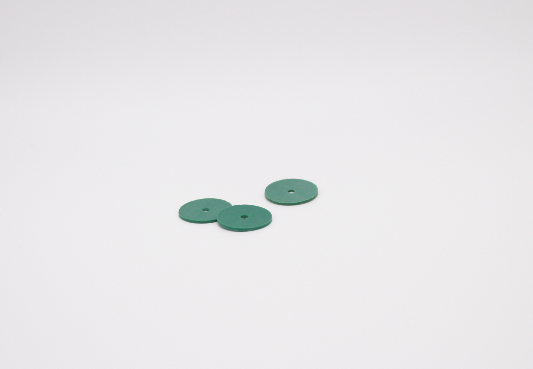 SUCKER THICK 1MM X 20MM 