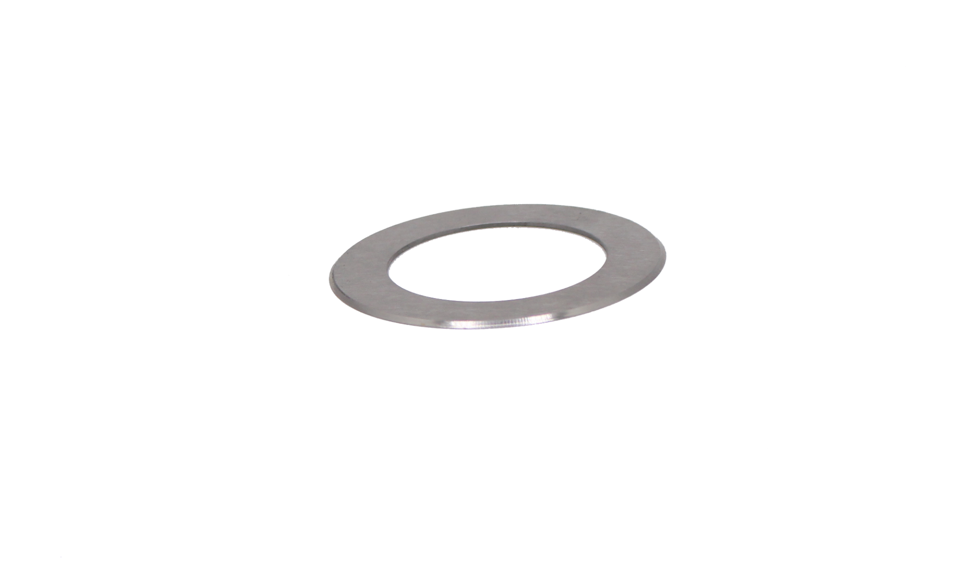SLITTER 40MM ID X 61.5MM OD 0.5mm thick 