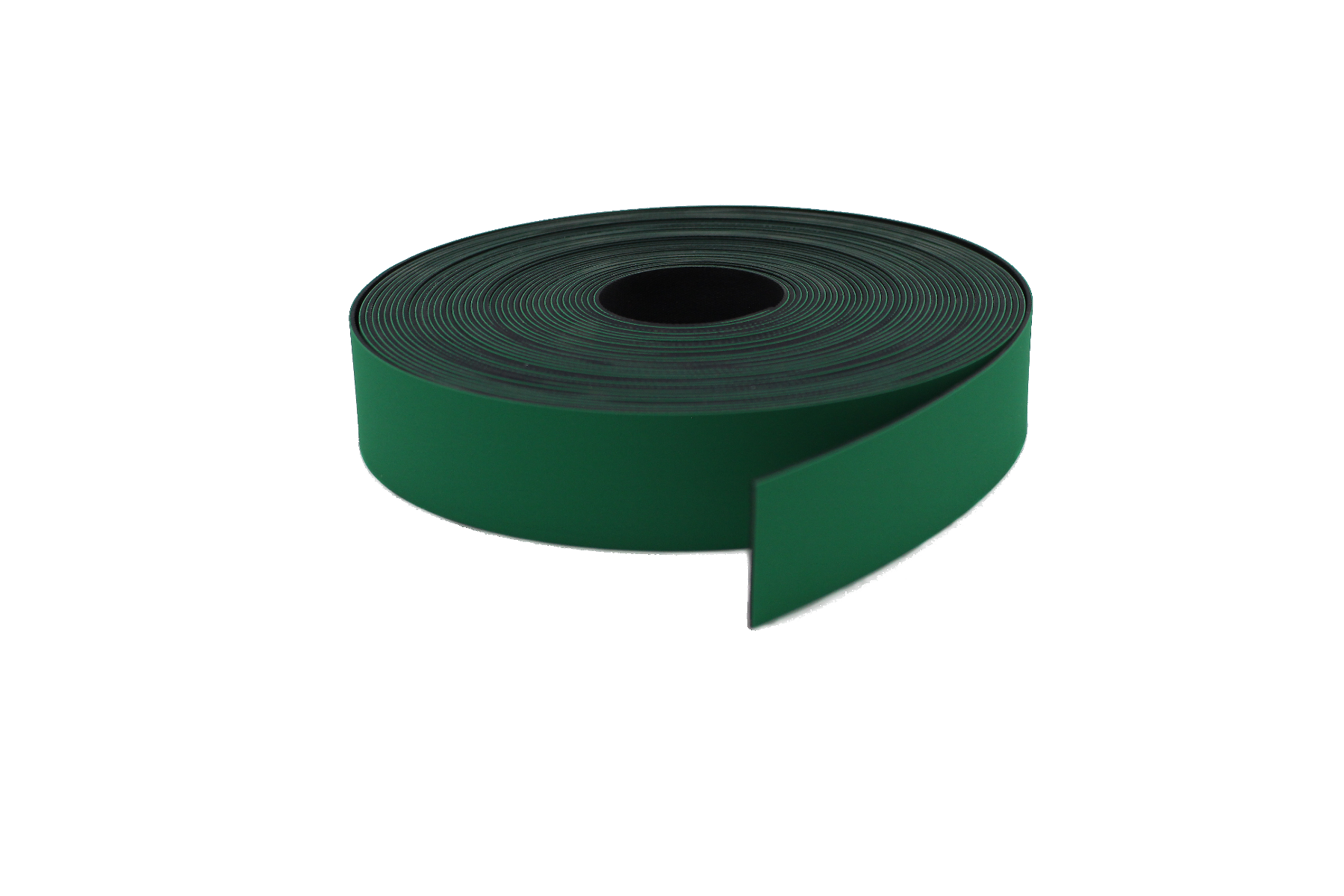 FLAT BELT 30MM WIDE FOR PALAMIDES DELTA (SOLD PER METRE) 