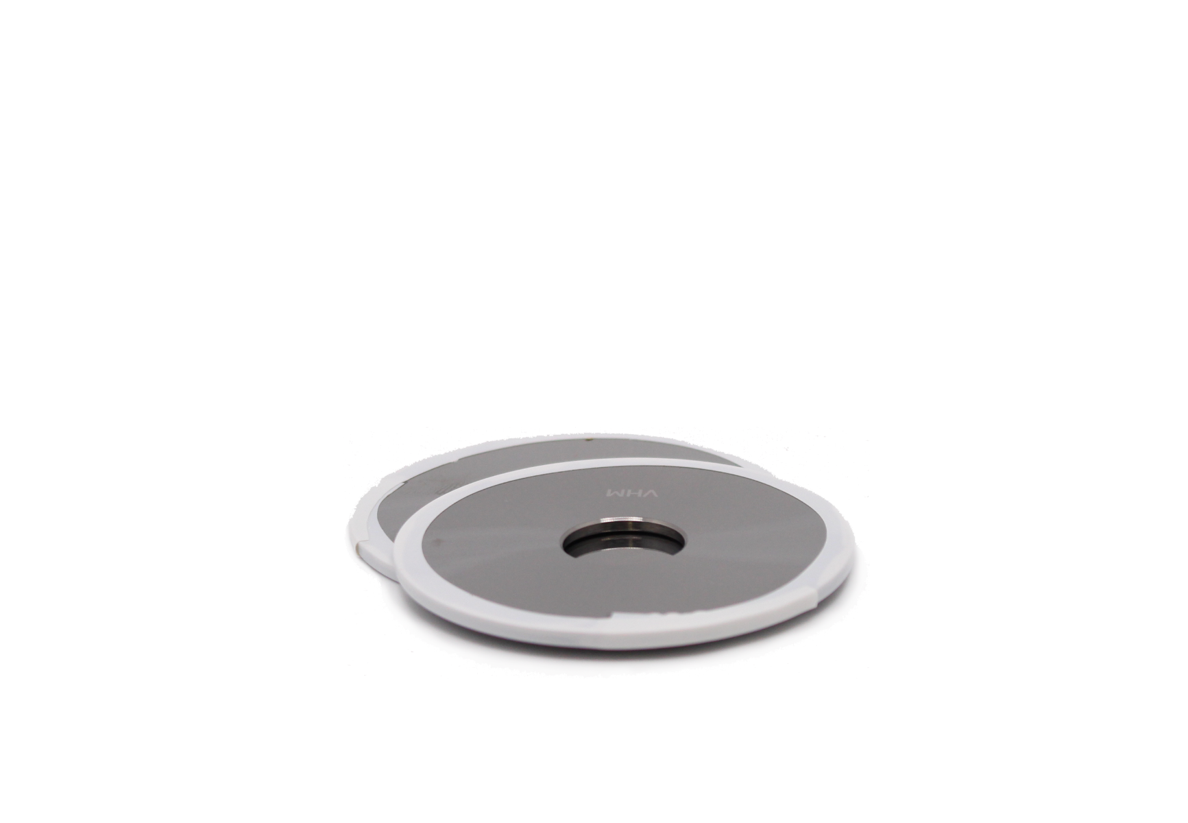 SIDE TRIM & CENTRE ROUND KNIFE R60/16X2 CS4-2 / CS6-1 / CS6-2 