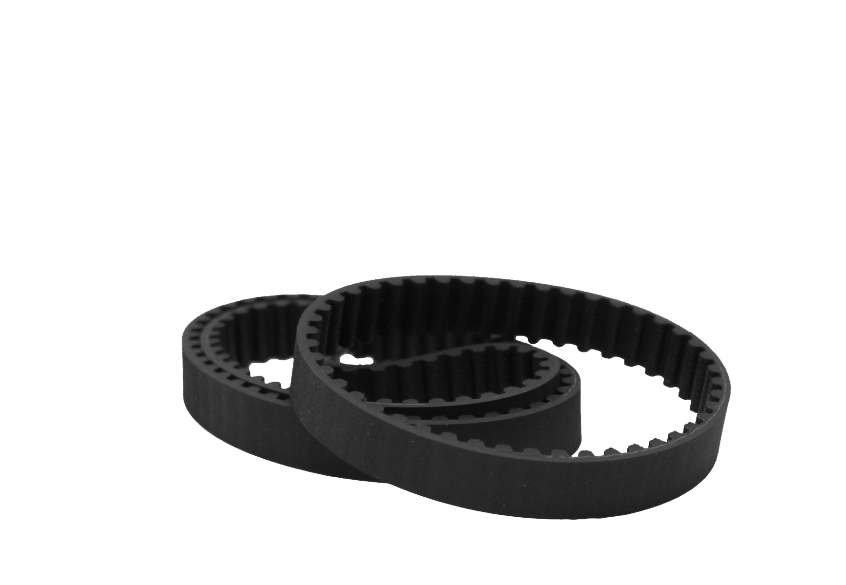 TIMING BELT TP-HTD-925-5M-9 
