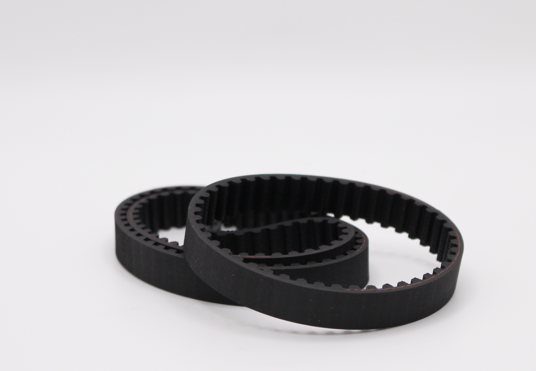 TIMING BELT TP-HTD-925-5M-9 