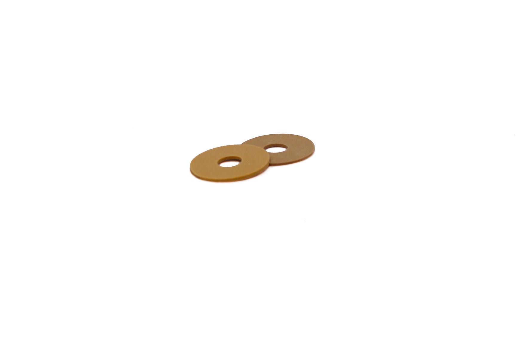 SUCTION CUP 24mm DIAMETER KOMFI PART NO 4MG-1030-24 