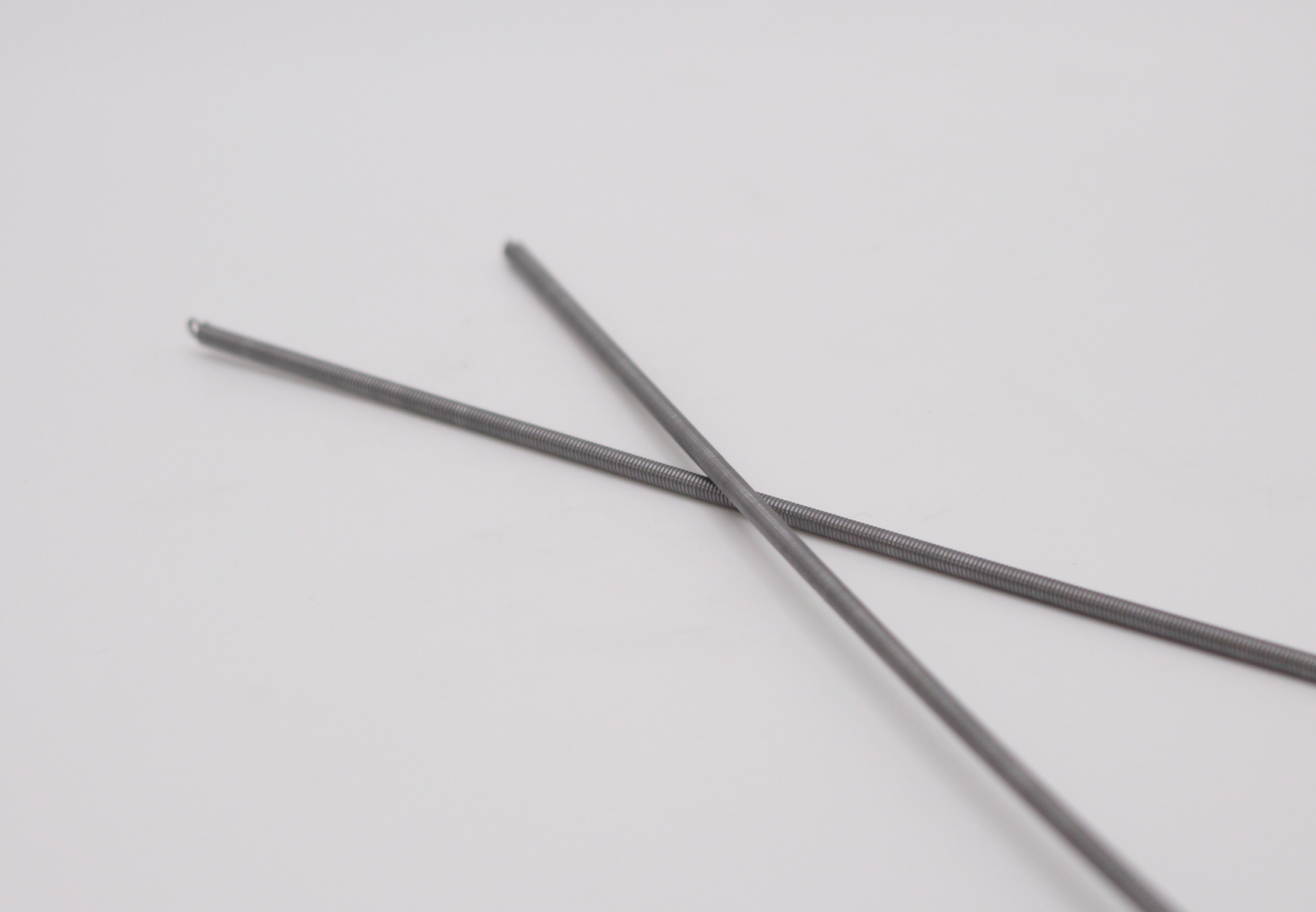 TENSION SPRING 2.5X0. 