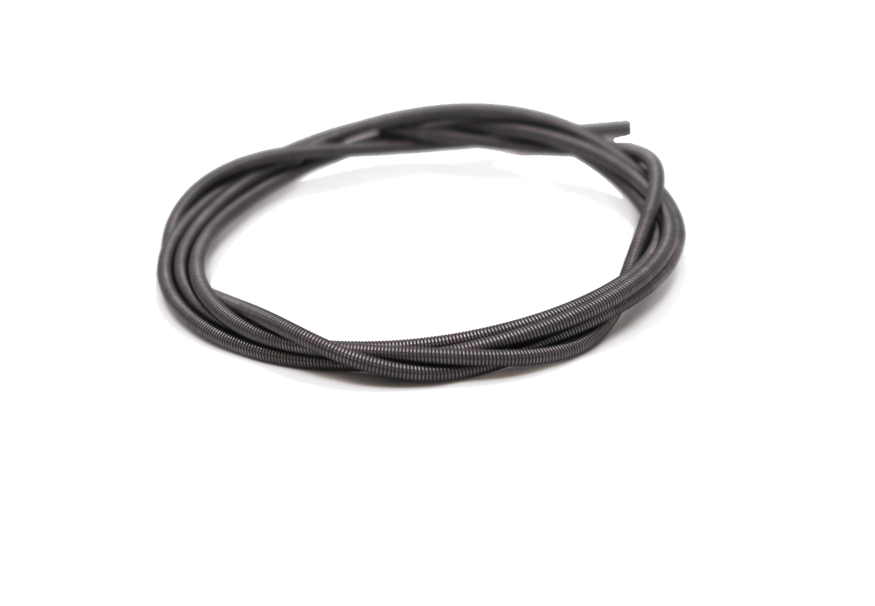 TENSION SPRING 2.5X0. 