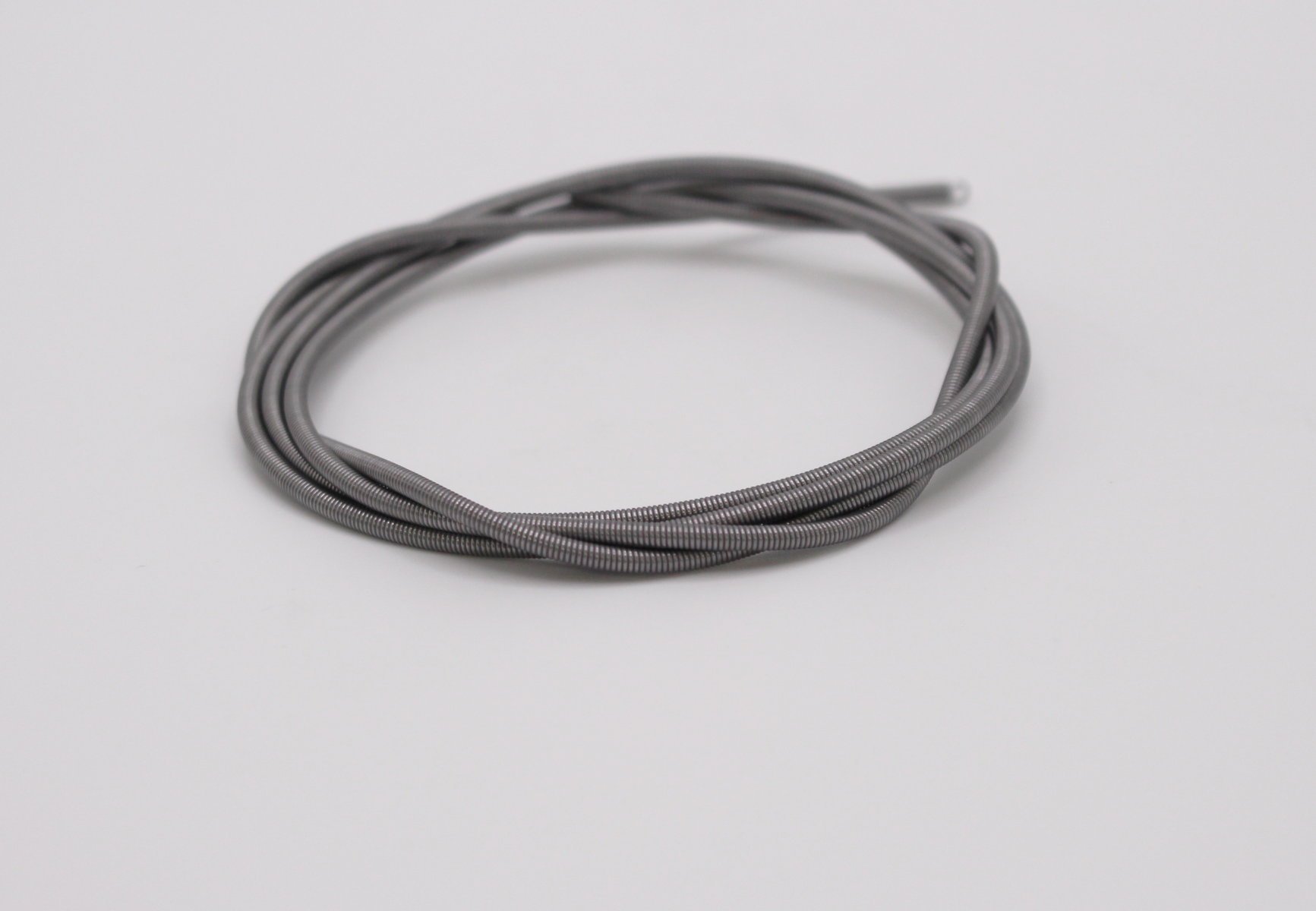 TENSION SPRING 2.5X0. 