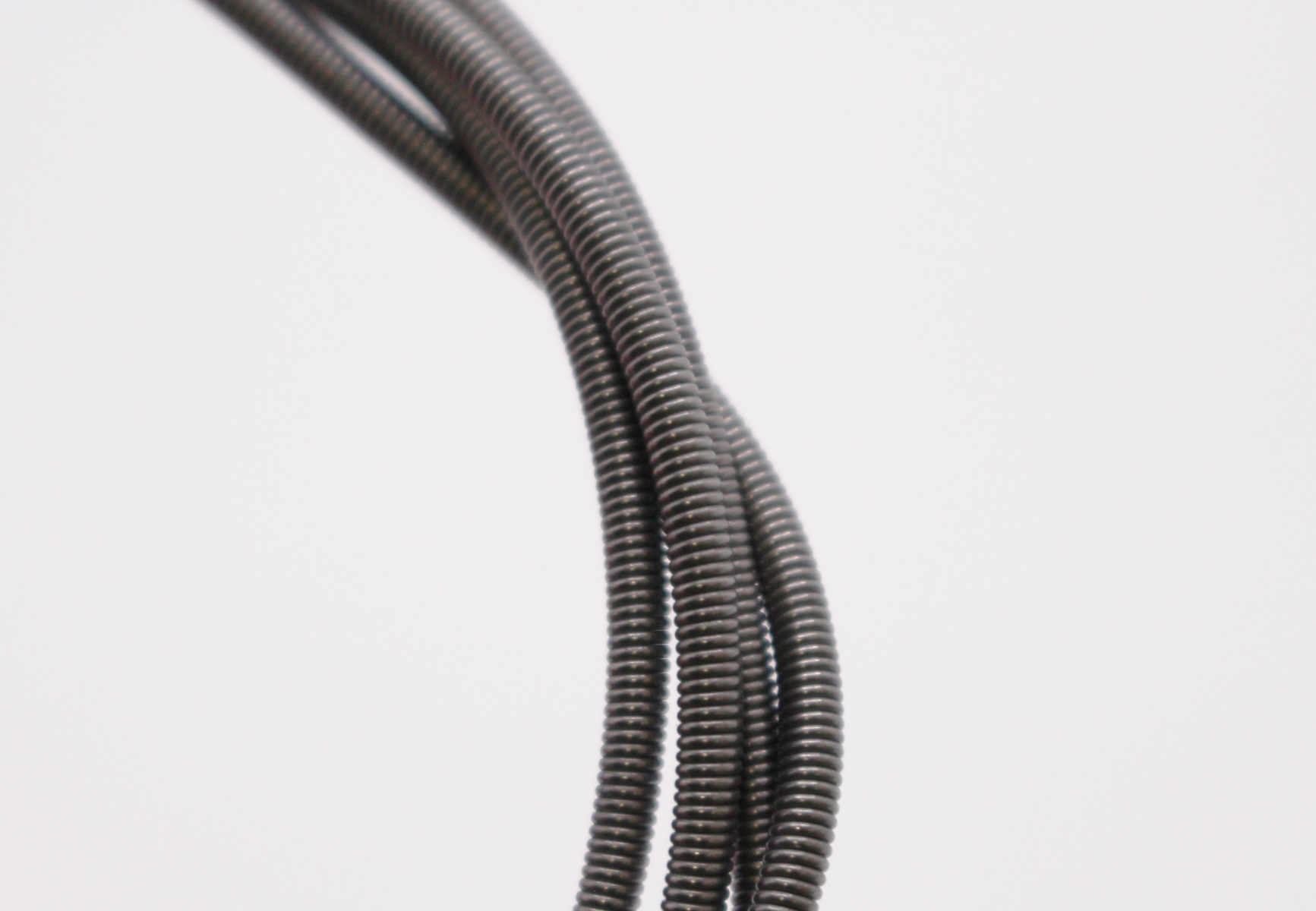 TENSION SPRING 2.5X0. 