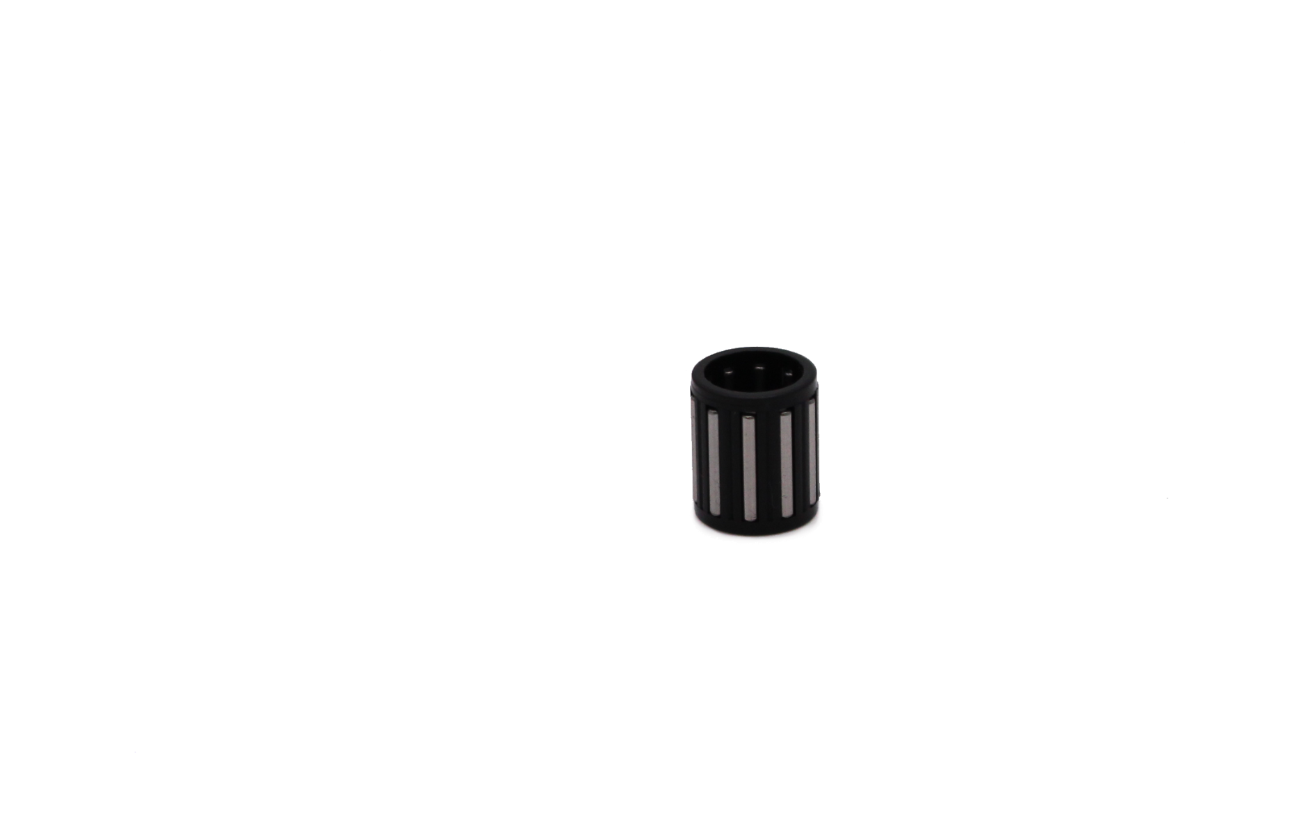 NEEDLE RING K8X11X13 