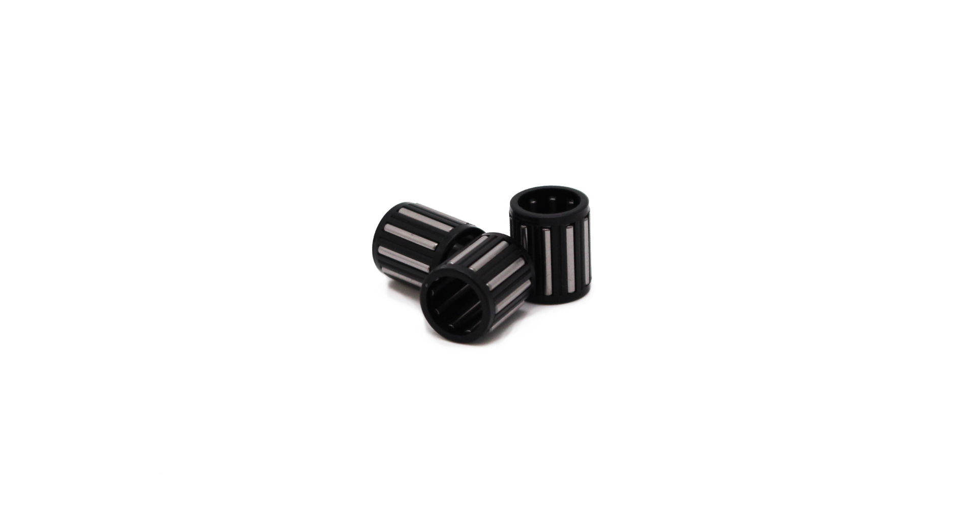 NEEDLE RING K8X11X13 