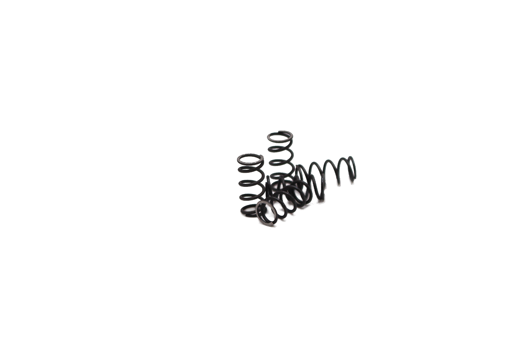 15mm SPRING LONG (NEW TYPE HEAD D-207 A, FOR OLD HEAD 5300003) 