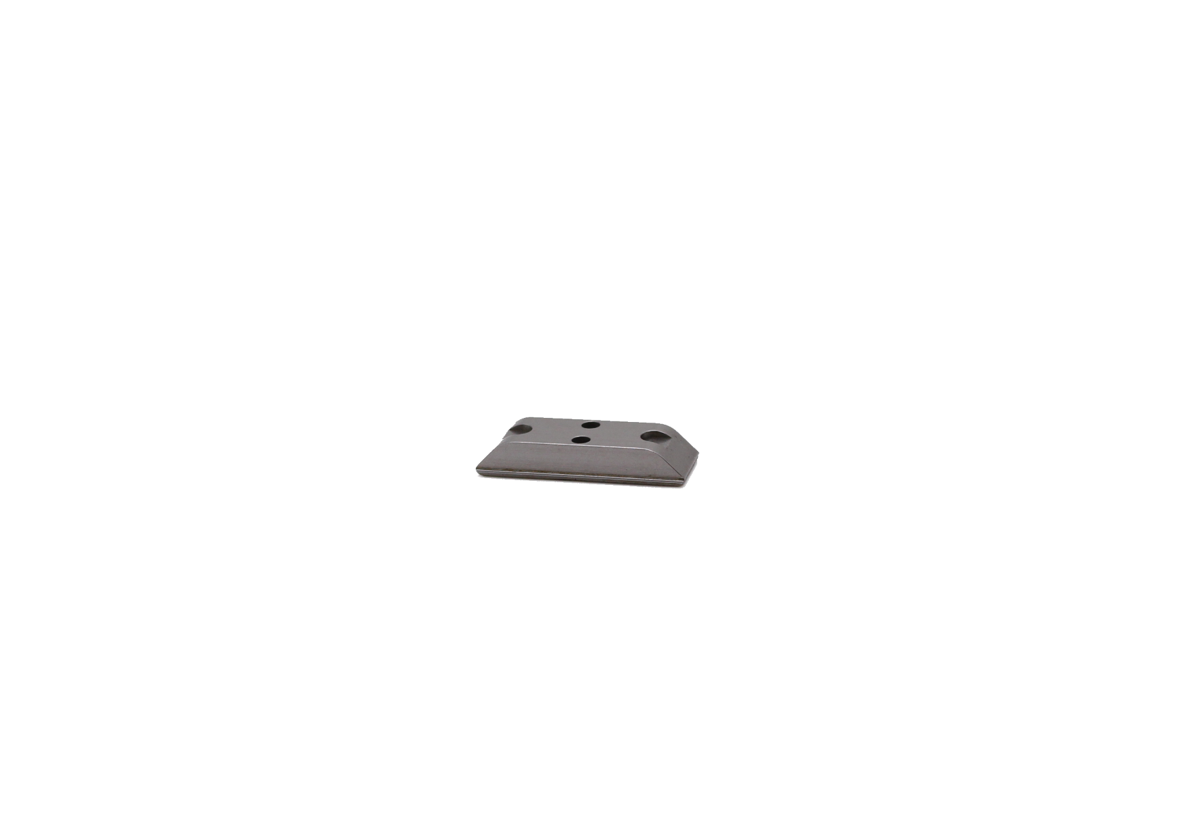 DRIVER ROUND WIRE No24-28 