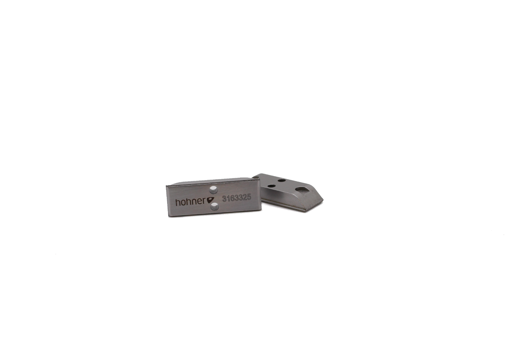 DRIVER ROUND WIRE No24-28 