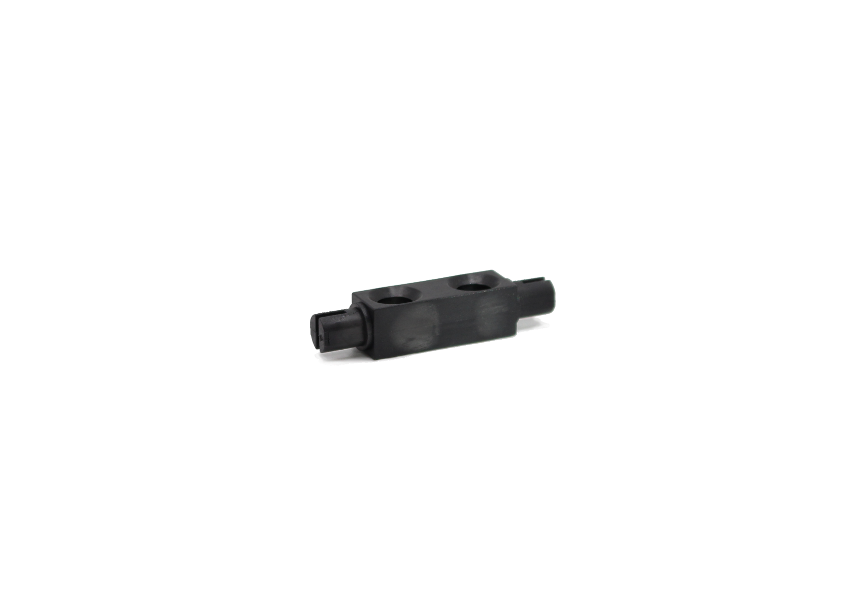 BEARING ARM 