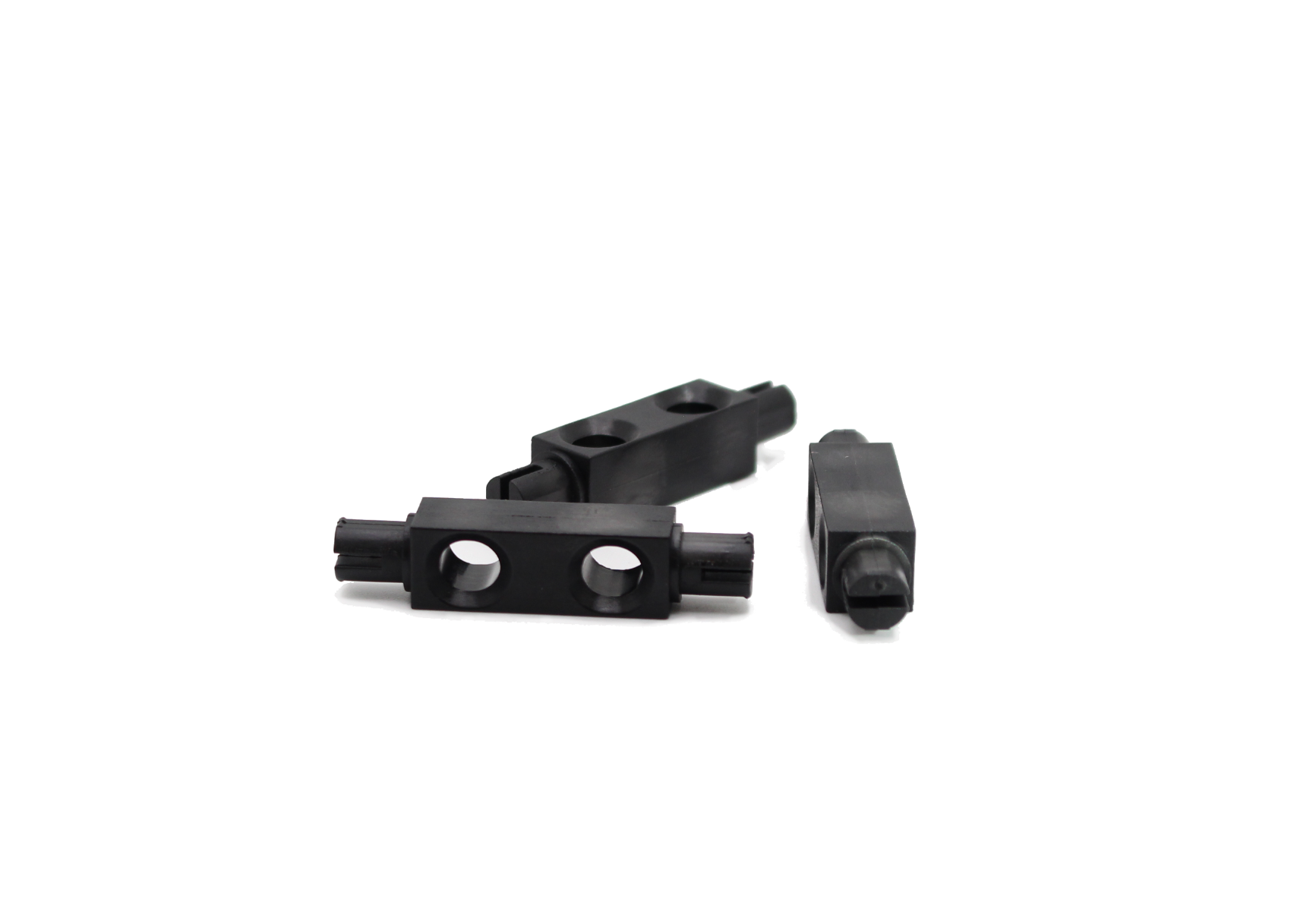 BEARING ARM 