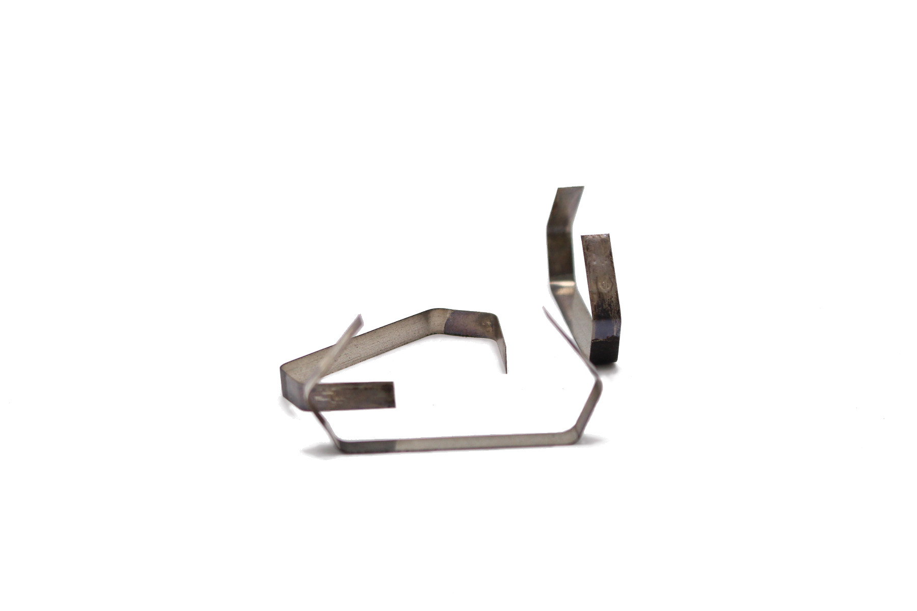HIGH CONDUCTANCE SILVERED HEATING ELEMENT DELTA 705 (5-UP)