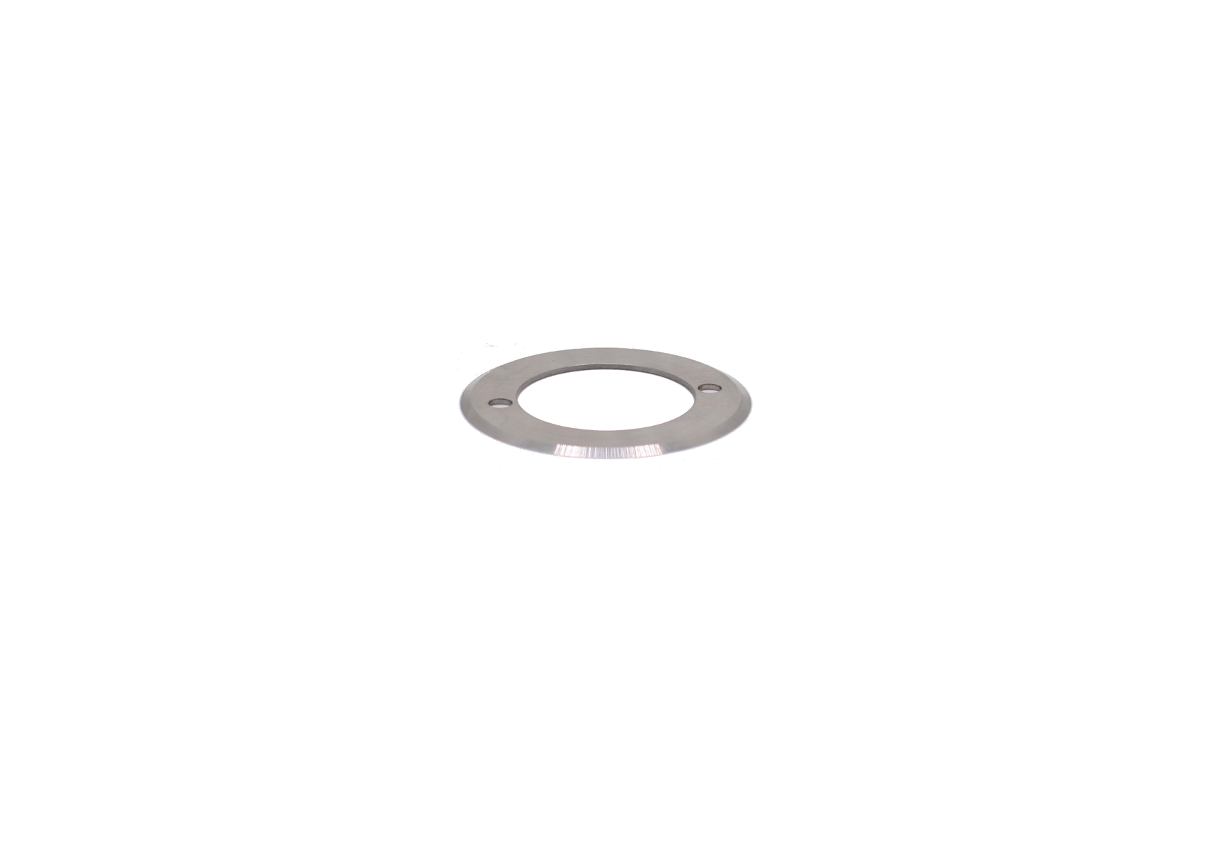 SLITTER 360-17 49x30x1