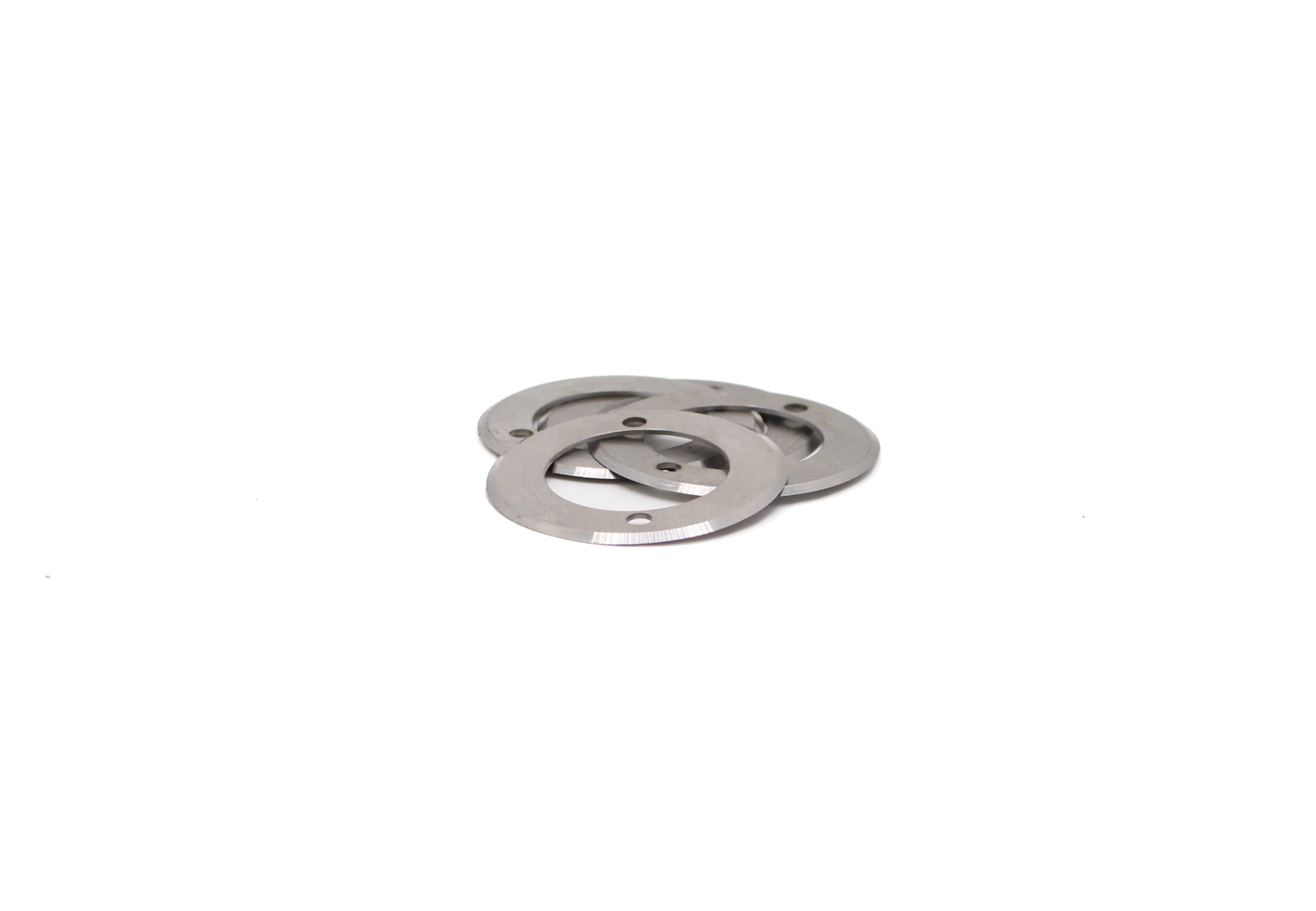 SLITTER 360-17 49x30x1