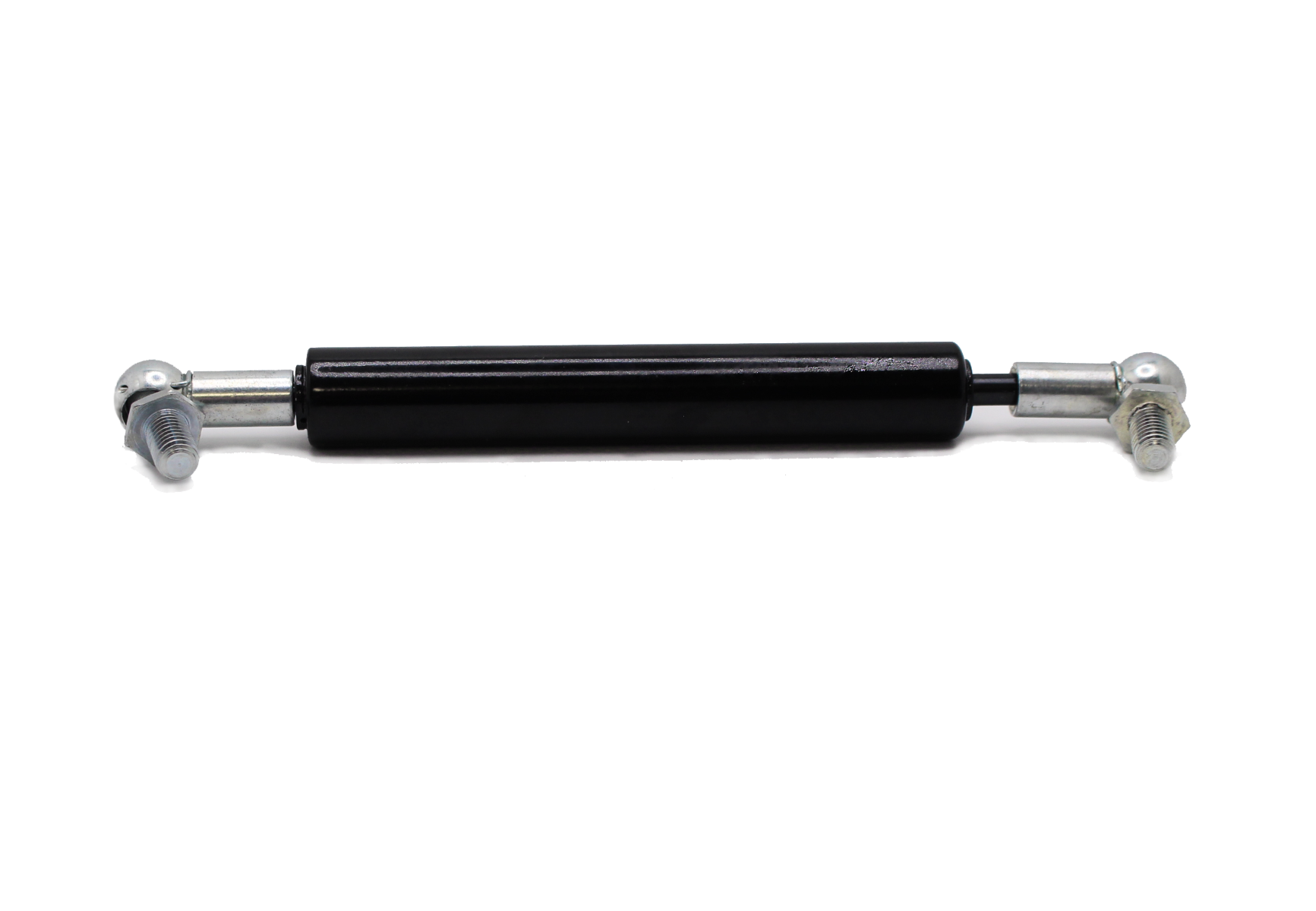 GAS SPRING L188+(2xWX22) H50 F300N 