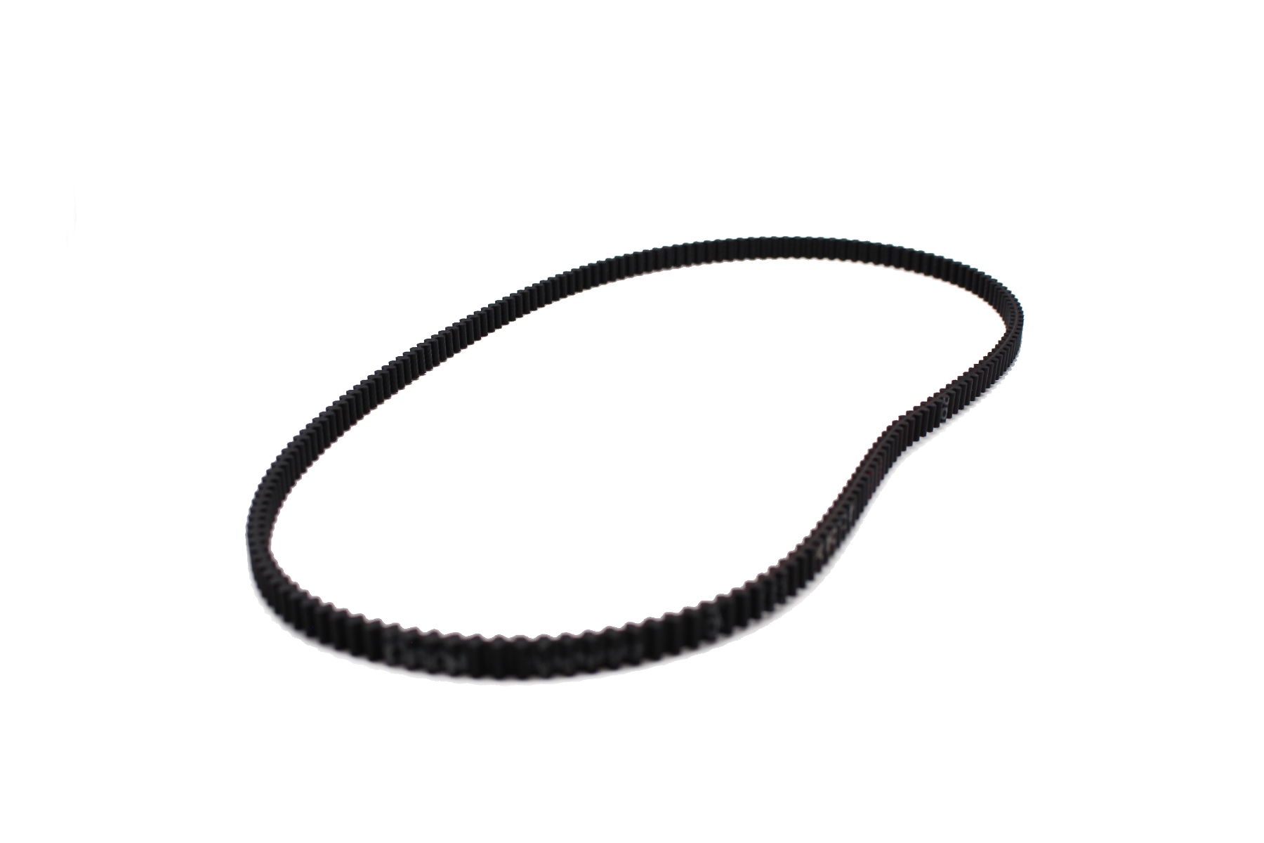 TOOTHED BELT HTD-711-3M-19 