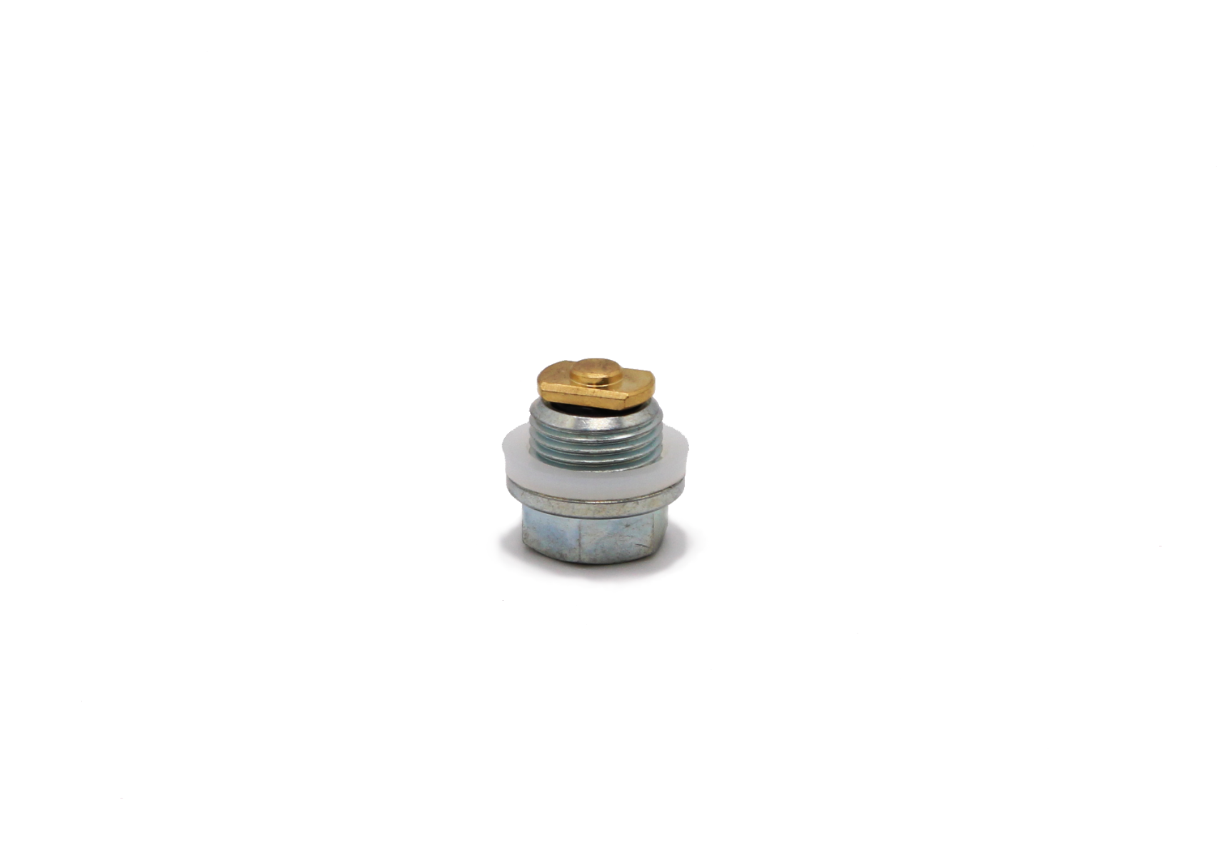 PNEUMATIC VALVE
