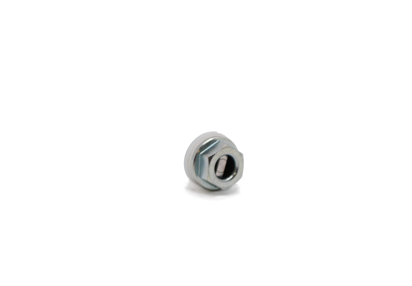 PNEUMATIC VALVE