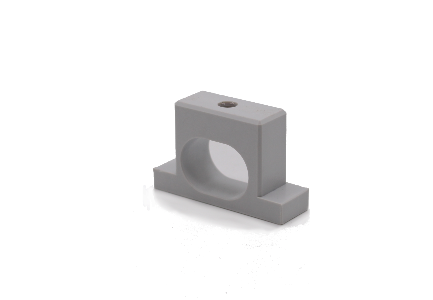 GREEN HOLDER 