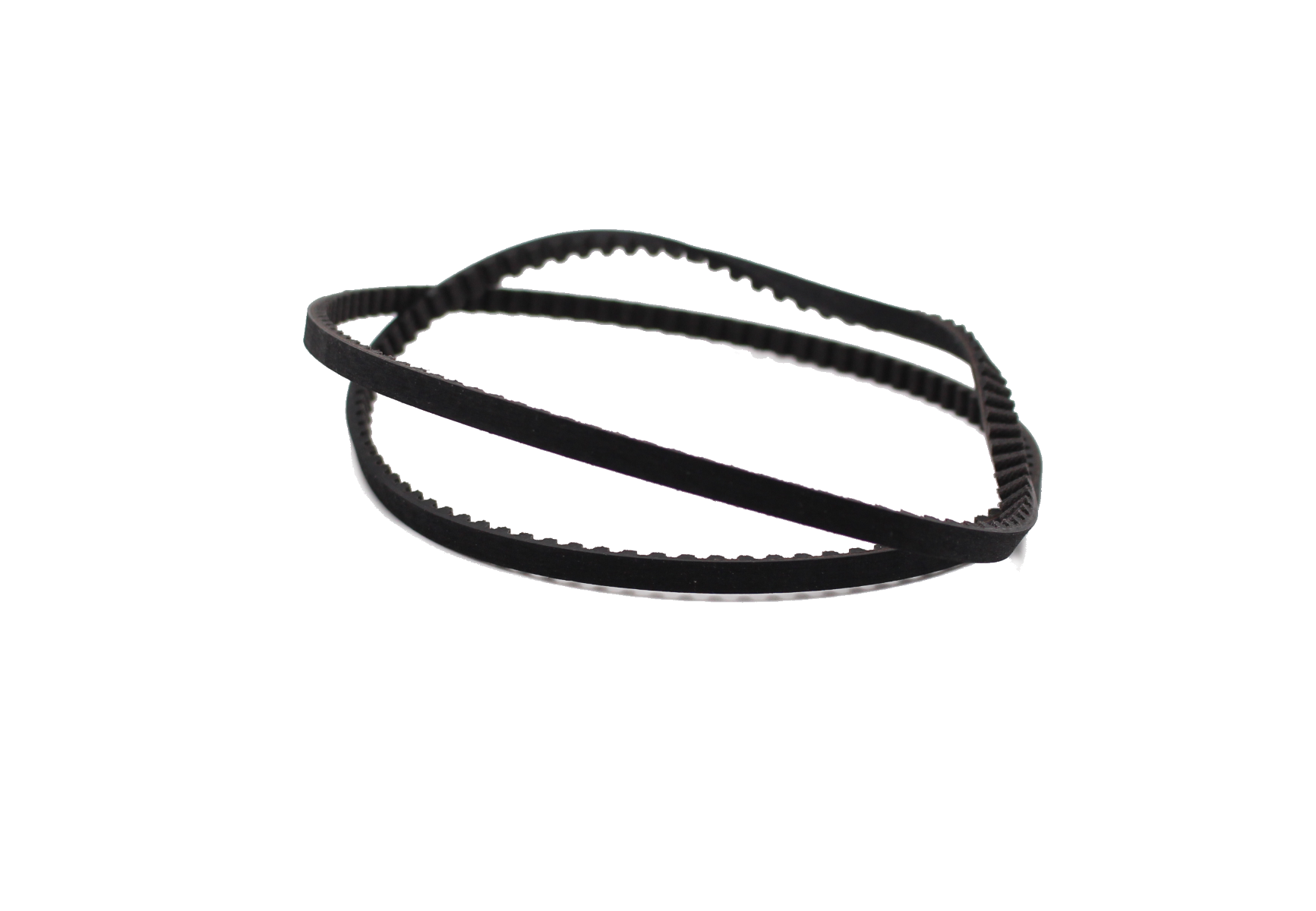 BELT 890-5M-6-.05 