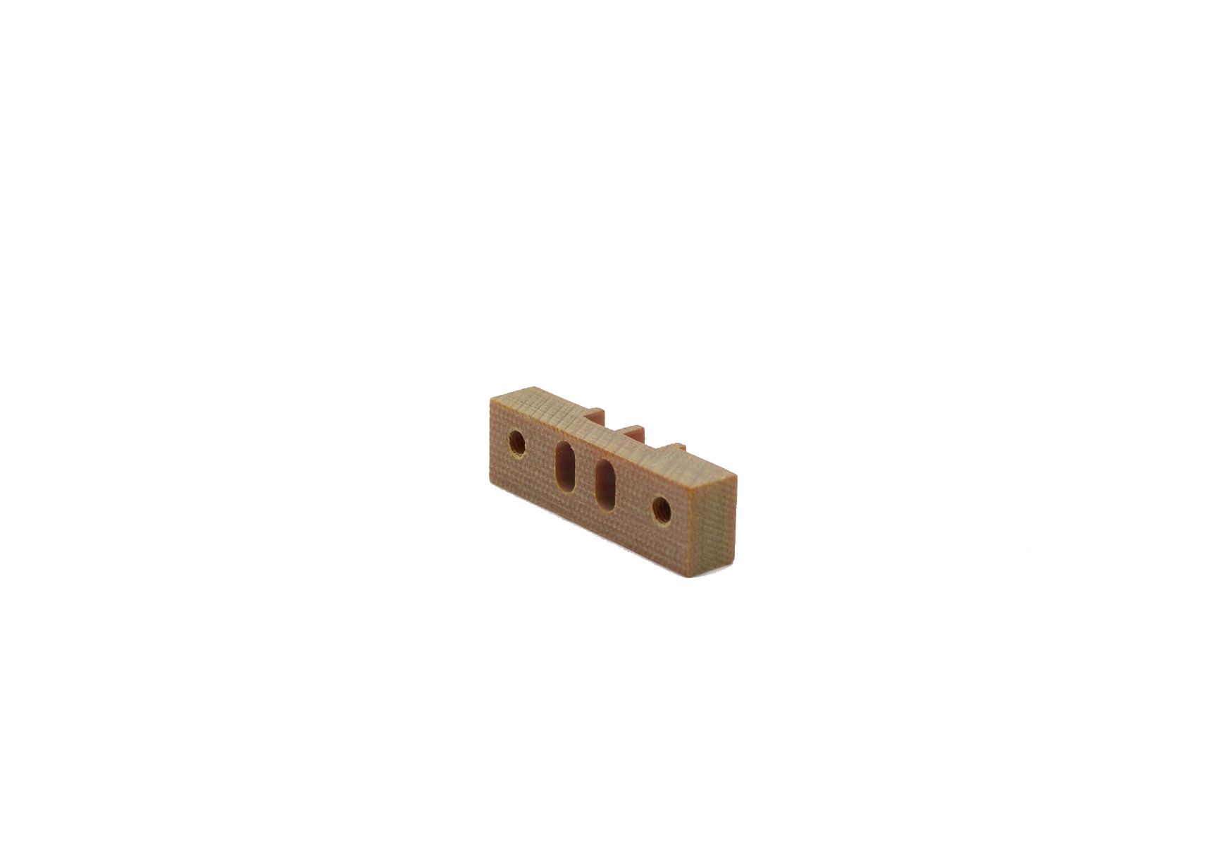 INSULATING PLATE 