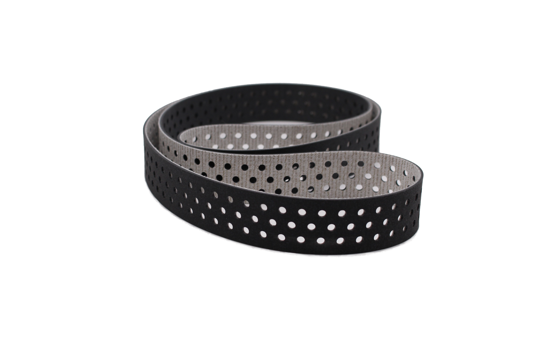 FLAT BELT 