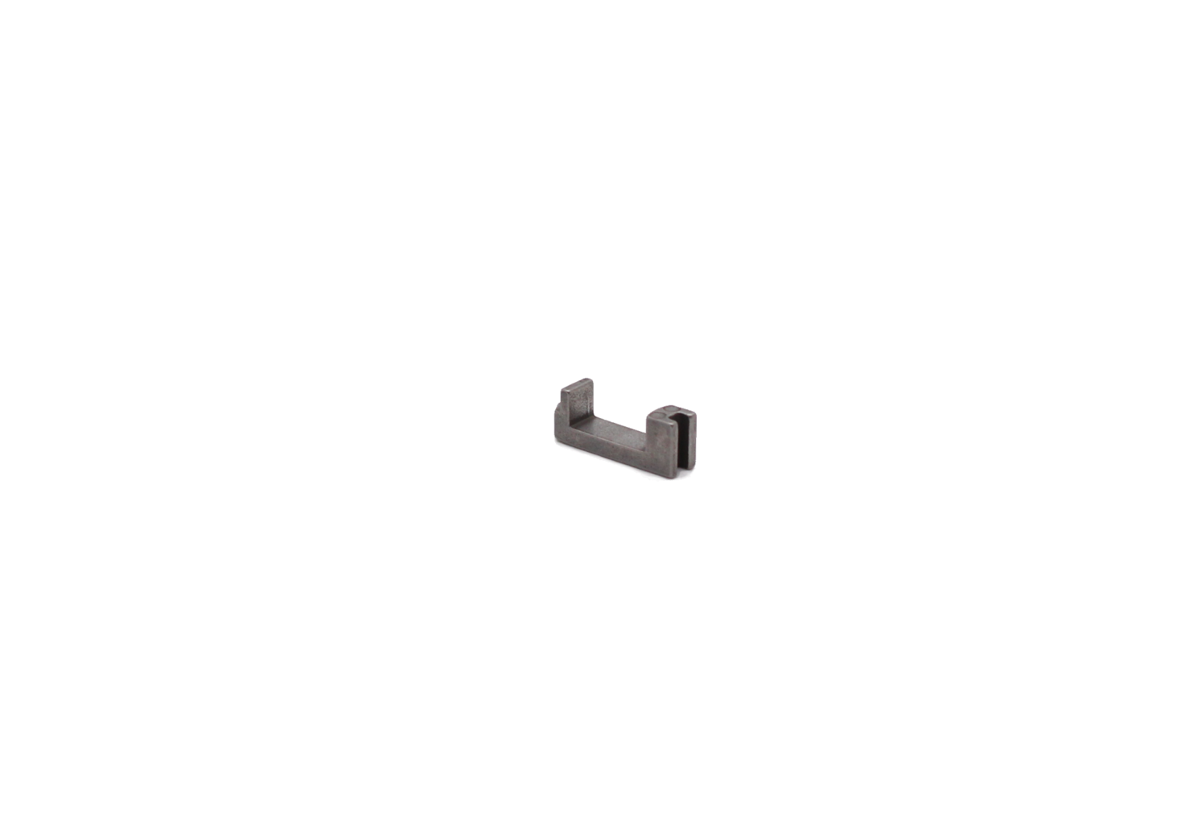 LATCH 