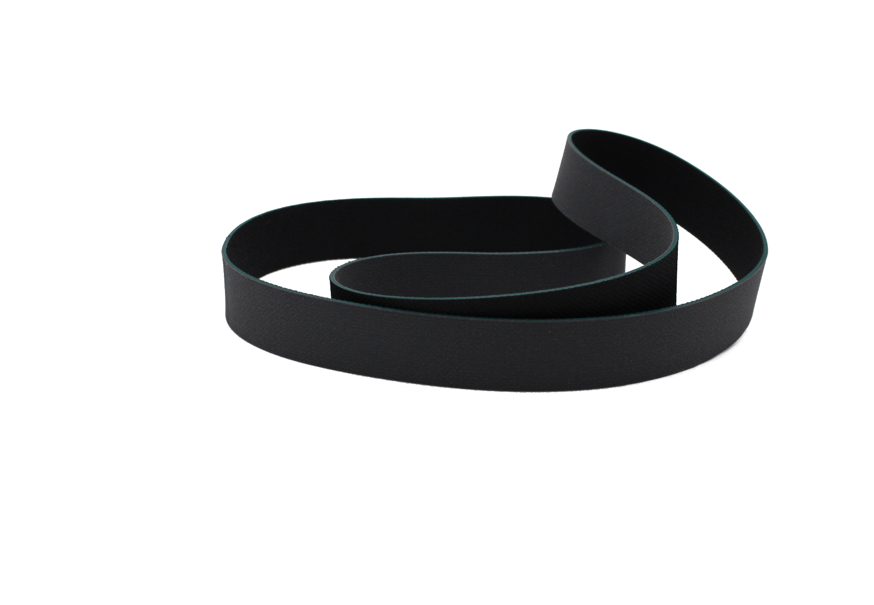FLAT BELT 20/1.1x778 
