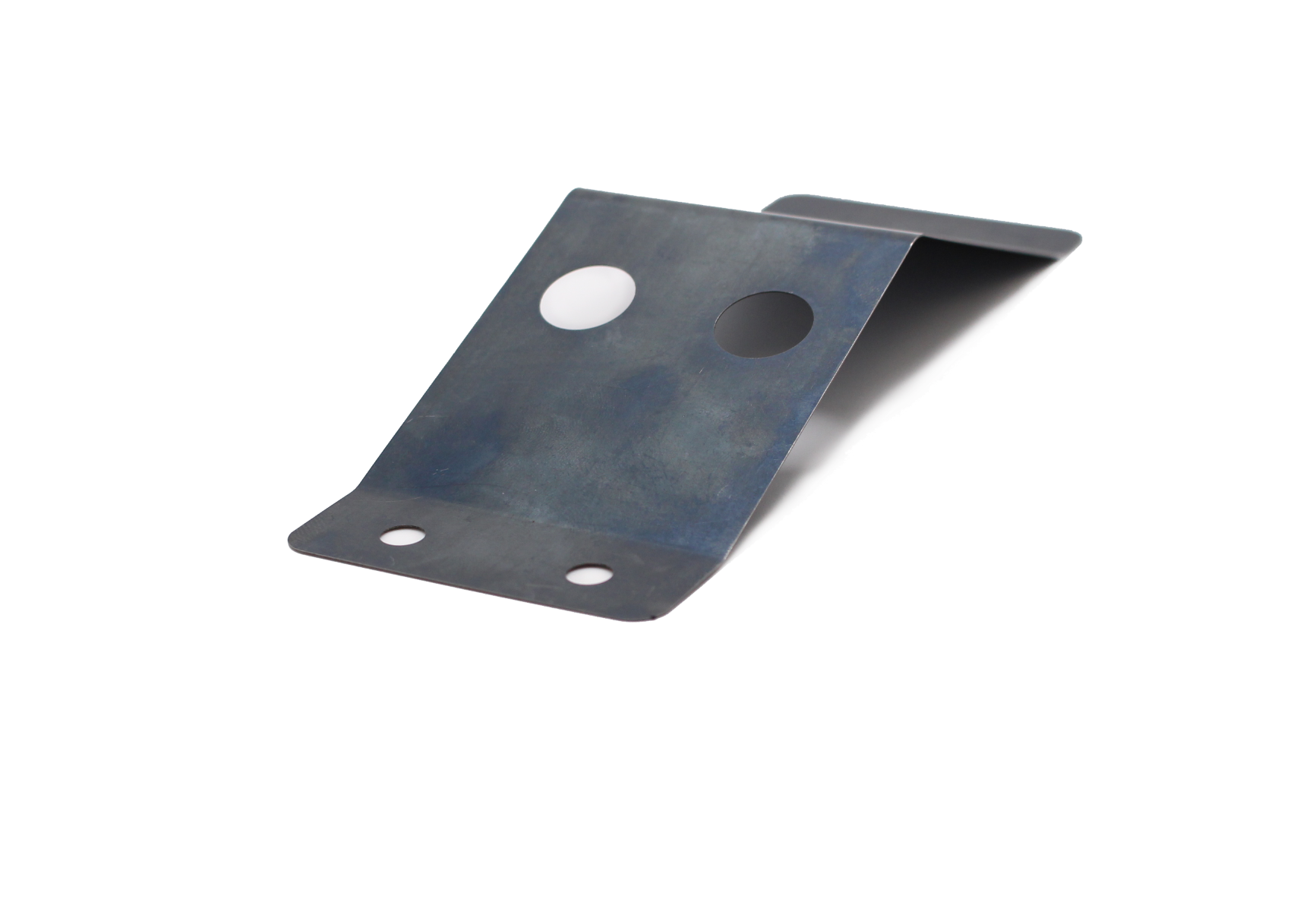 LEAF SPRING B10.3MM 