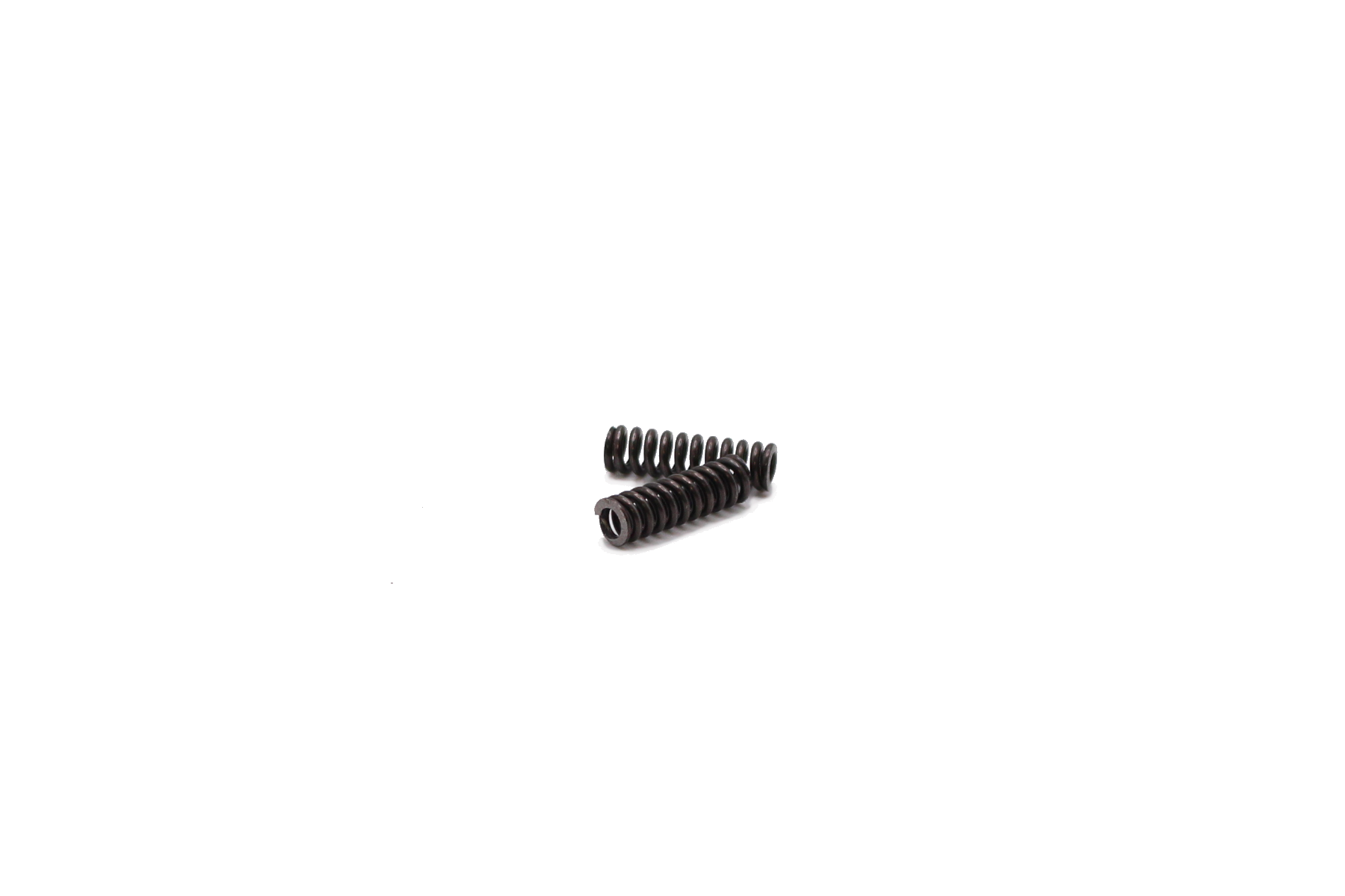 COMPRESSION SPRING 