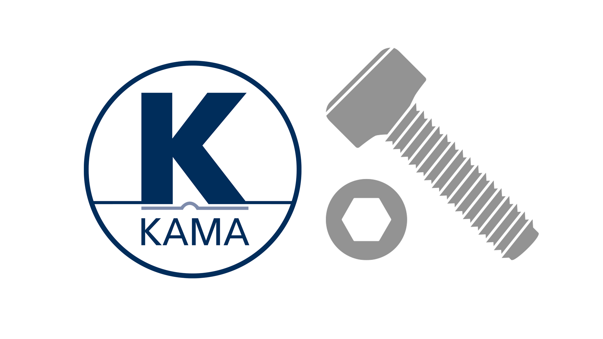 BOLT (P105-02-01-16)