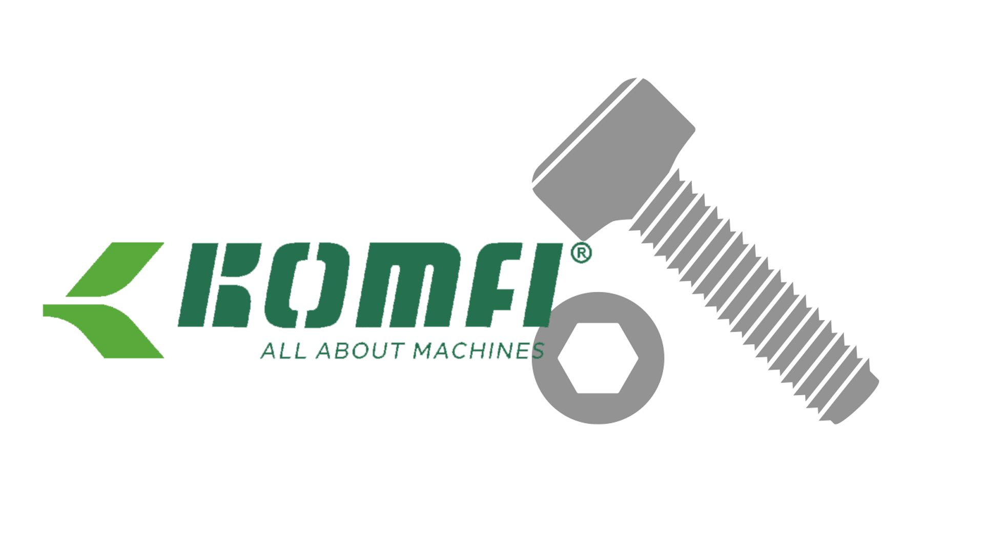 ELEKTRONIC RING CONVERTOR WITH PROGRAMMING