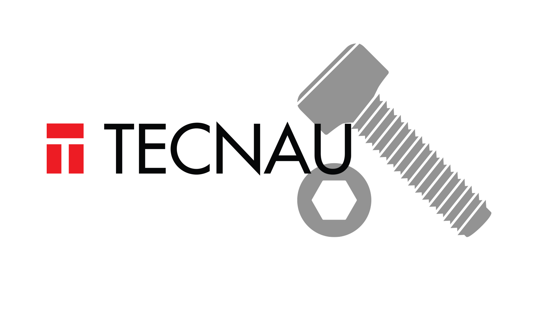TENSION SPRING BRACKET FOR TC1010 LOWER BLADE